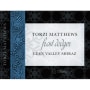 Torzi Matthews Frost Dodger Shiraz 2006 Front Label