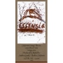Quady Essensia Orange Muscat 2007 Front Label