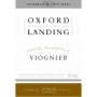 Oxford Landing Viognier 2008 Front Label