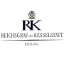 Von Kesselstatt RK Estate Riesling 2007 Front Label