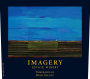 Imagery Estate Winery Tempranillo 2011 Front Label