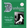 Dunham Cellars Shirley Mays Chardonnay 2006 Front Label