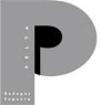 Bodegas Enguera Pelta 2007 Front Label