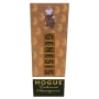 Hogue Genesis Cabernet Sauvignon 2006 Front Label