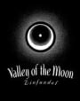 Valley of the Moon Zinfandel 2006 Front Label
