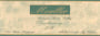 Mueller LB Chardonnay 1999 Front Label