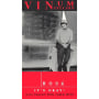 Vinum Cellars Rose It's Okay 2007 Front Label