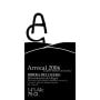 Bodegas Arrocal Arrocal 2006 Front Label
