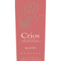Crios de Susana Balbo Malbec 2008 Front Label