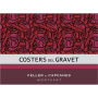 Celler de Capcanes Costers del Gravet 2006 Front Label