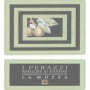 La Mozza Morellino I Perazzi 2006 Front Label