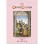 Banfi Chianti Classico 2007 Front Label
