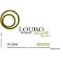 Rafael Palacios Louro Do Bolo Godello 2006 Front Label