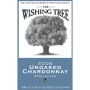 Wishing Tree Unoaked Chardonnay 2008 Front Label