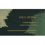 Paul Hobbs Russian River Chardonnay 2006 Front Label
