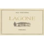 Aia Vecchia Lagone Toscana 2006 Front Label