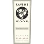 Ravenswood Old Hill Ranch Zinfandel 2006 Front Label