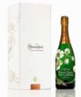 Perrier-Jouet Belle Epoque with Gift Box 2000 Front Label