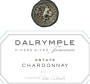 Dalrymple Estate Chardonnay 2011 Front Label