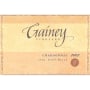 Gainey Chardonnay 2007 Front Label