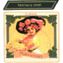 Bodegas Naveran Brut Cava 2006 Front Label