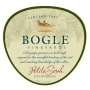 Bogle Petite Sirah 2007 Front Label