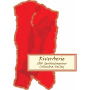 Riveraerie Gewurtztraminer 2006 Front Label