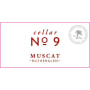 Seppeltsfield Cellar No.9 Muscat Rutherglen Front Label