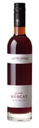 Seppeltsfield Grand Rutherglen Muscat Front Label