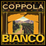 Francis Ford Coppola Bianco Pinot Grigio 2008 Front Label