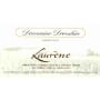 Domaine Drouhin Oregon Laurene Pinot Noir (1.5 Liter Magnum) 2005 Front Label