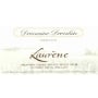 Domaine Drouhin Oregon Laurene Pinot Noir (3 Liter Bottle) 2005 Front Label