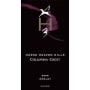Columbia Crest H3 Merlot 2006 Front Label