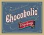 Darling Cellars Chocoholic Reserve Pinotage 2013 Front Label