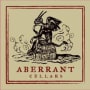 Aberrant Cellars Confero Pinot Noir 2012 Front Label