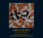 Imagery Estate Winery Upper Ridge Riesling 2014  Front Label