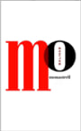 Bodegas Sierra Salinas Mo Monastrell 2006 Front Label