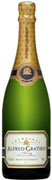 Alfred Gratien Blanc de Blanc Front Label