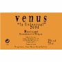 Venus La Universal Venus 2004 Front Label