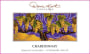 Darcie Kent DeMayo Chardonnay 2014  Front Label