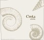 Creta Roble 2006 Front Label