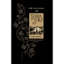 Terra d'Oro SHR Zinfandel 2006 Front Label