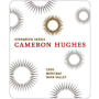 Cameron Hughes Evergreen Meritage 2005 Front Label