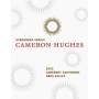 Cameron Hughes Evergreen Cabernet Sauvignon 2005 Front Label