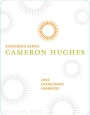 Cameron Hughes Evergreen Chardonnay 2006 Front Label