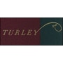 Turley Mead Ranch Zinfandel 2005 Front Label