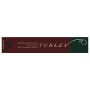 Turley Rattlesnake Ridge Zinfandel 2006 Front Label