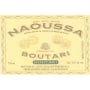 Boutari Naoussa 2006 Front Label