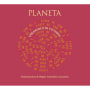 Planeta Cerasuolo di Vittoria 2007 Front Label