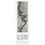Clean Slate Mosel Riesling 2008 Front Label